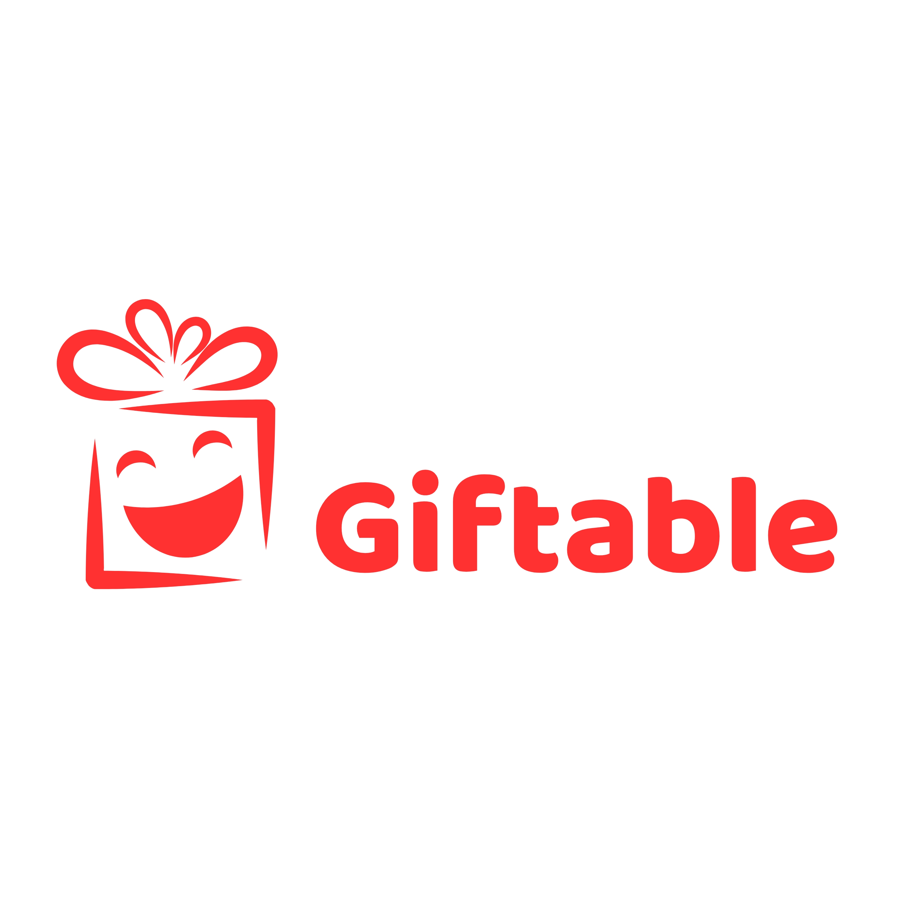 https://giftable.blog/assets/img/Logo-giftable.jpg